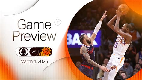 clippers suns prediction|Suns vs. Clippers prediction, odds, line, spread: 2022 NBA picks, .